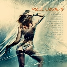 电池供电的男孩玩具