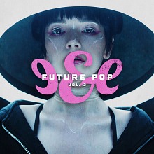 未来流行音乐VOL