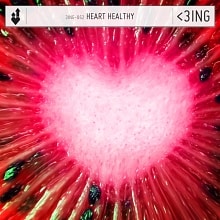 心脏健康